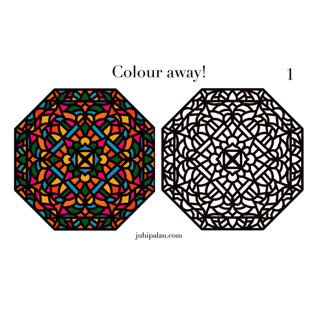 Juhi Palan Digital Product