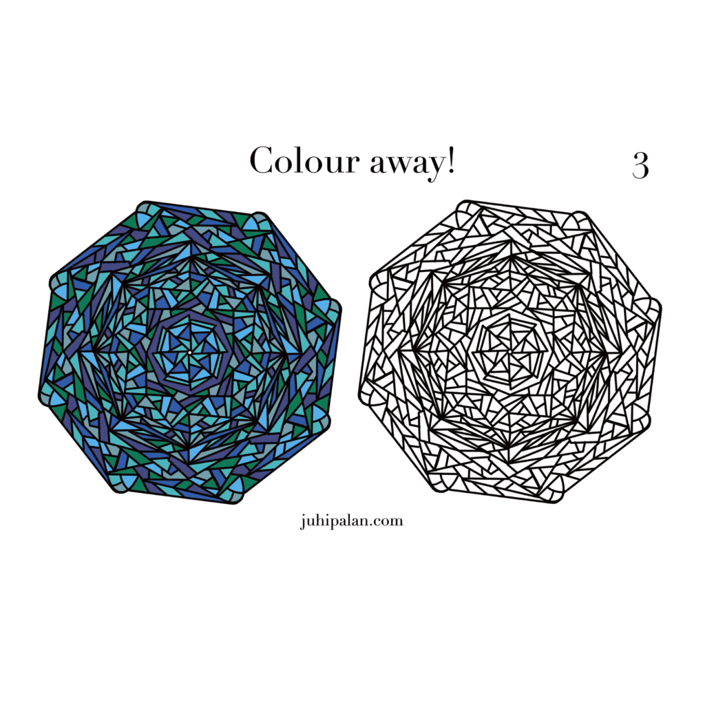 Juhi Palan Digital Product