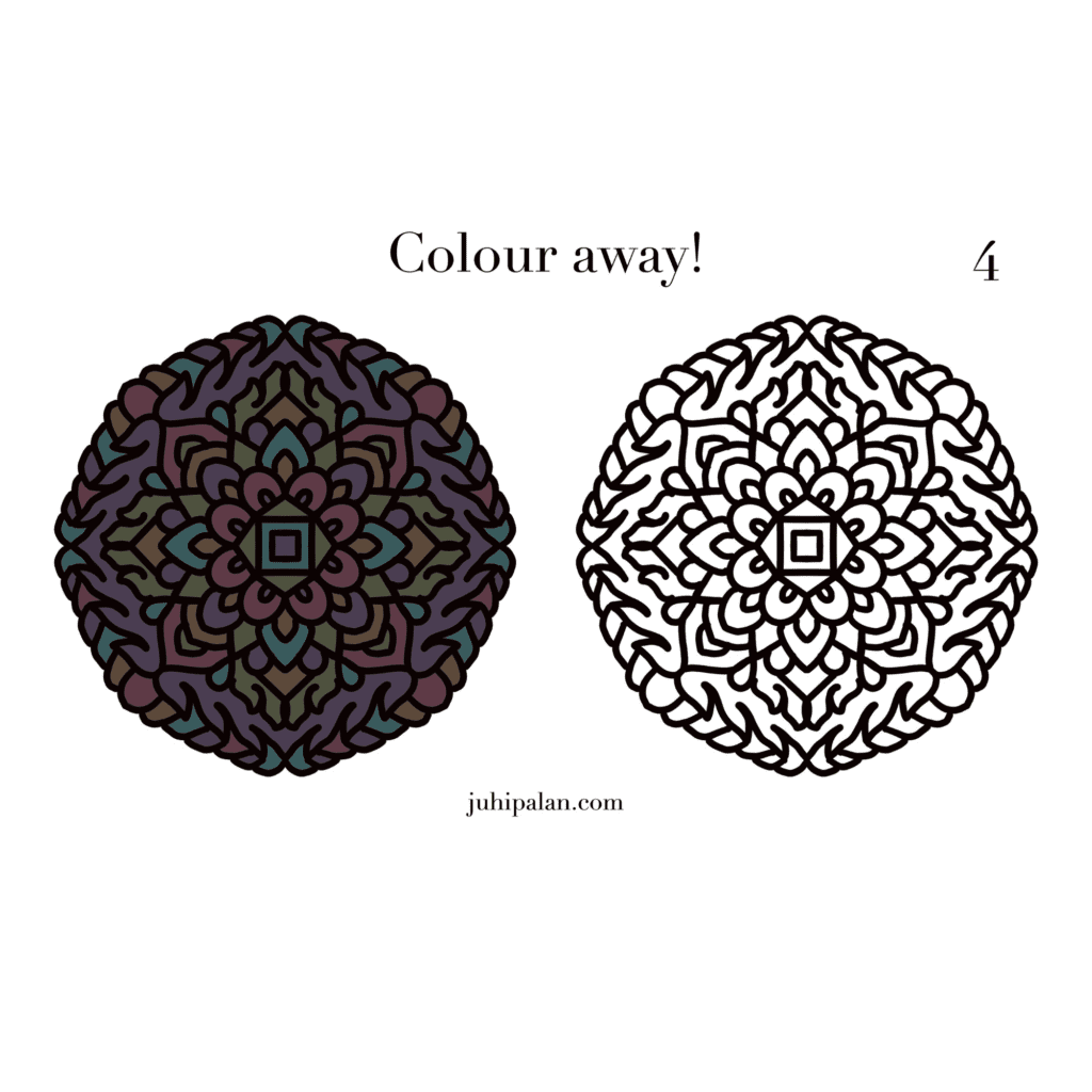 Juhi Palan Digital Product